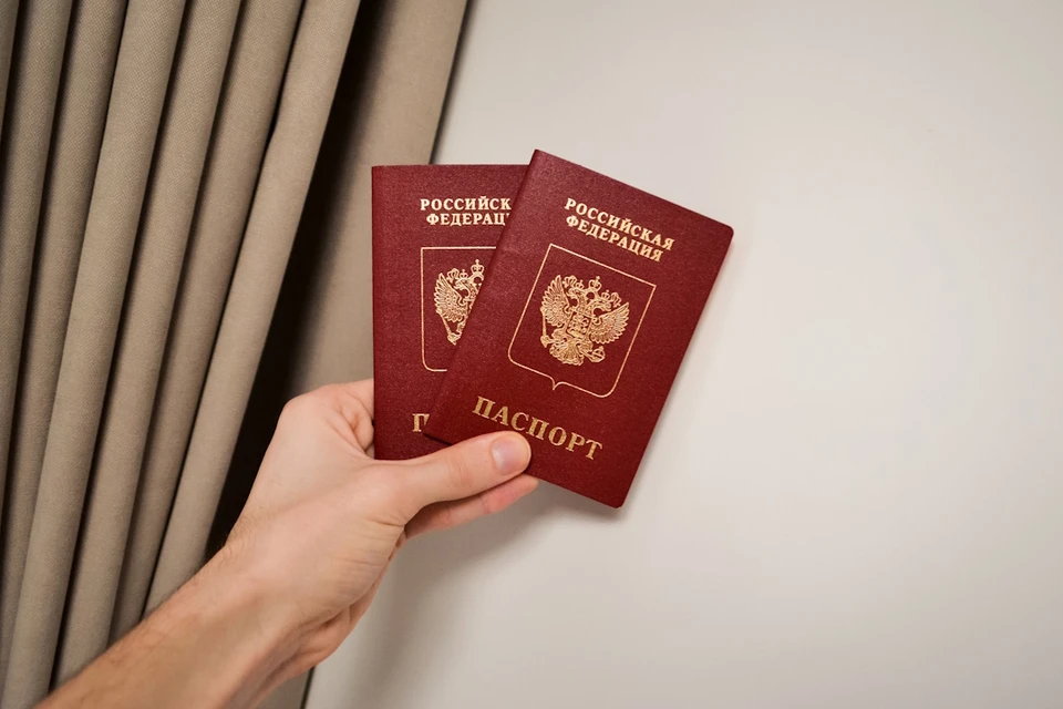 В 2024 году в России начали принимать меры по ужесточению миграционной политики.