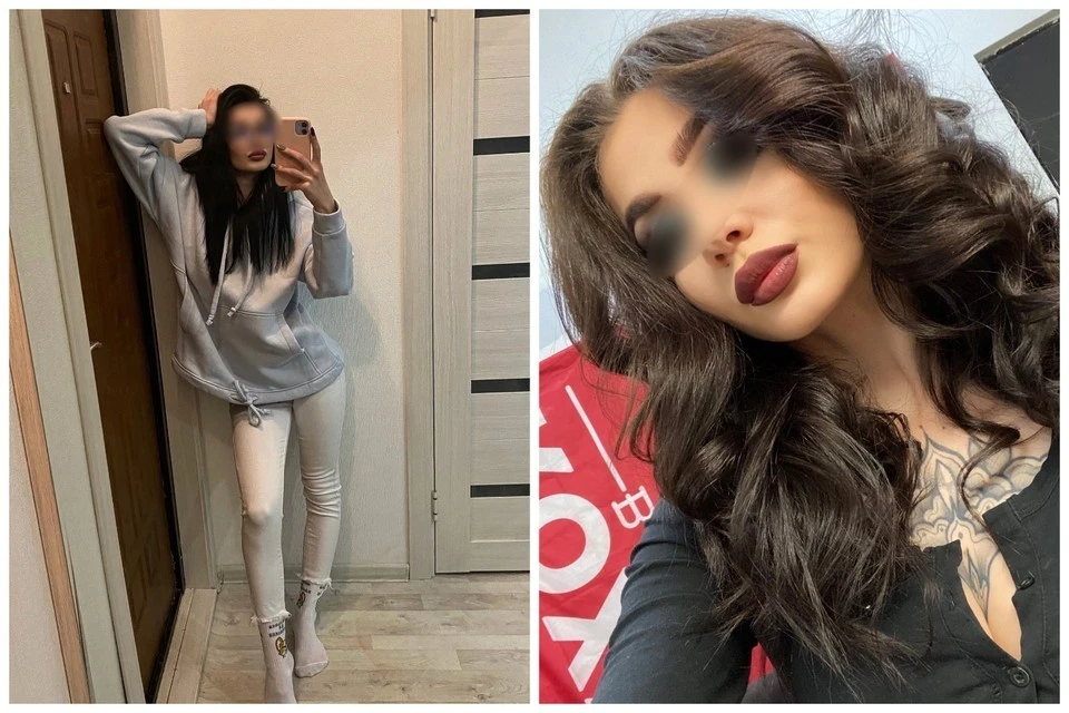 Девушка села в такси, надеясь на безопасность, но встретила смерть