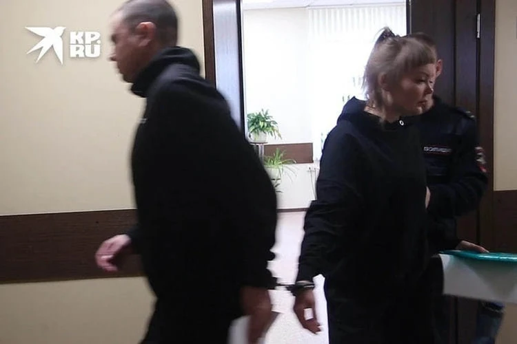 «Нарушений не допускает»: вышедшая по УДО «ачинская кассирша» нашла новую работу