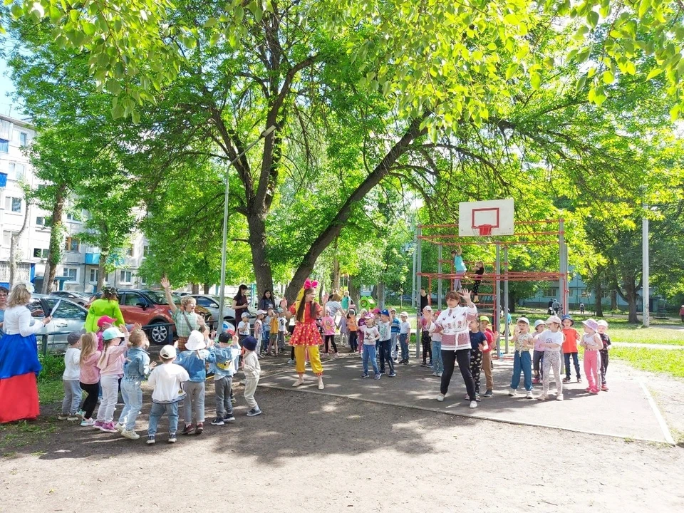 Фото: предоставлено КП - Ульяновск