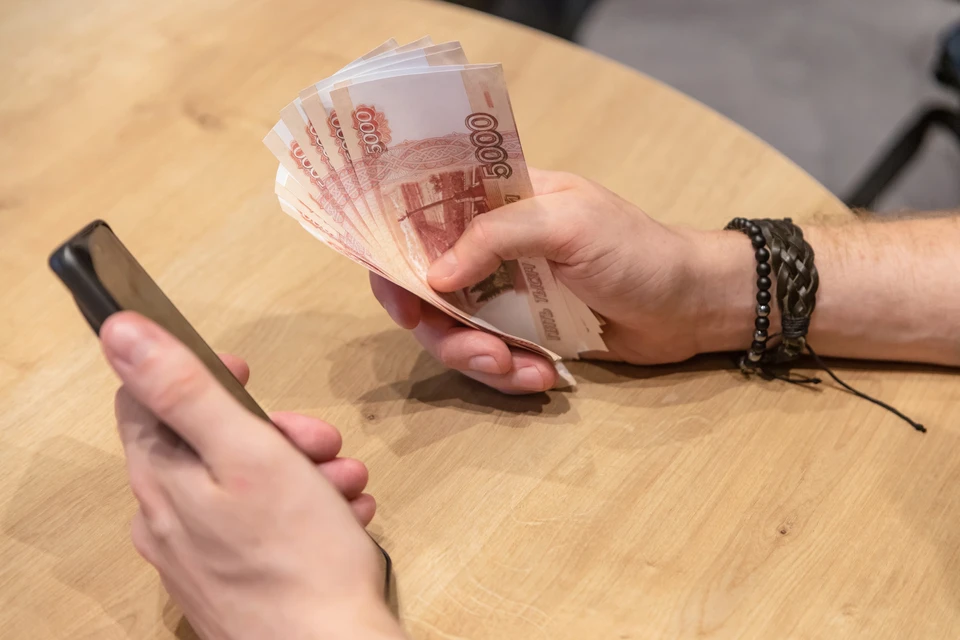 Позорный список: как будут наказывать тех, кто не платит алименты