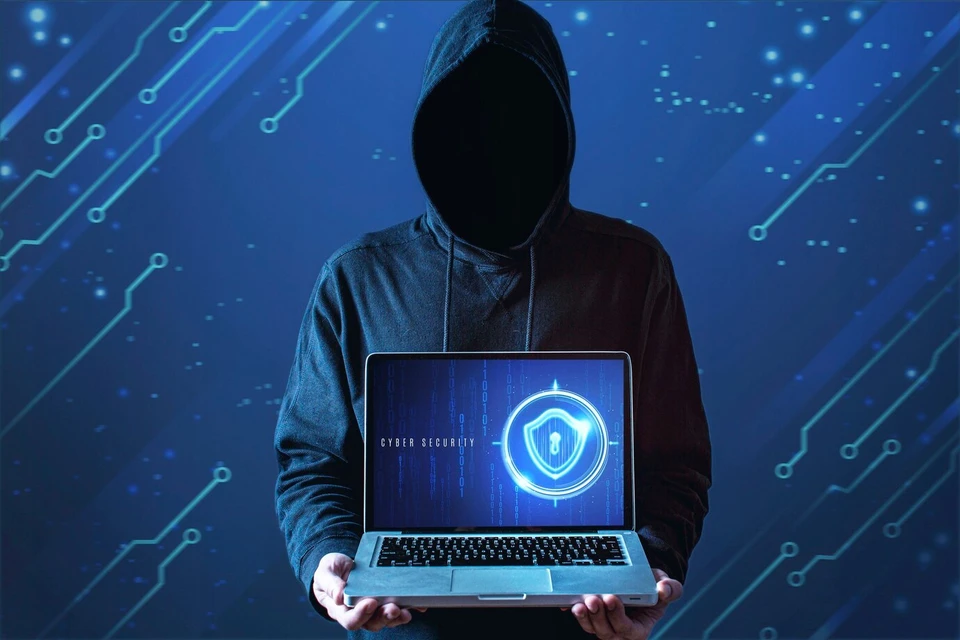 Изображение от Freepik