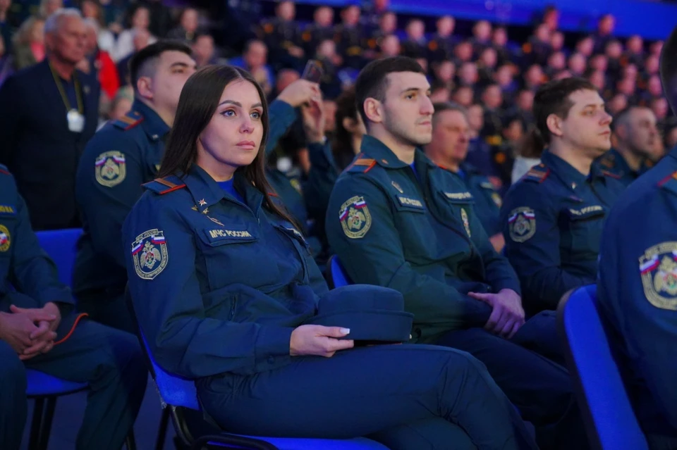 Фото: пресс-служба АПК.
