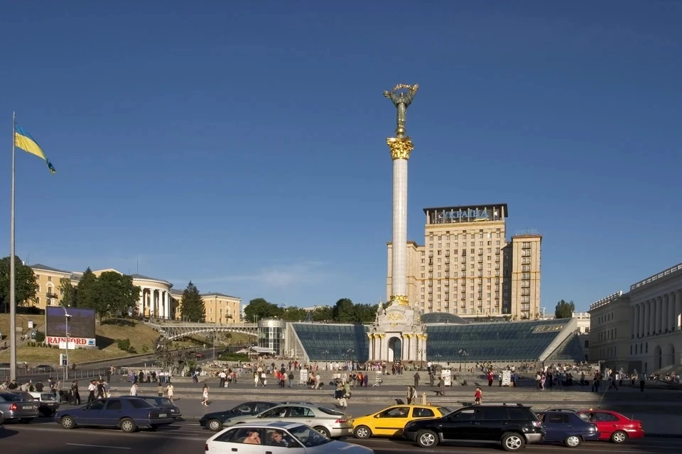 Власти Украины смогут отнять у граждан квартиры после конфликта: кого коснётся «рэкет» киевского режима