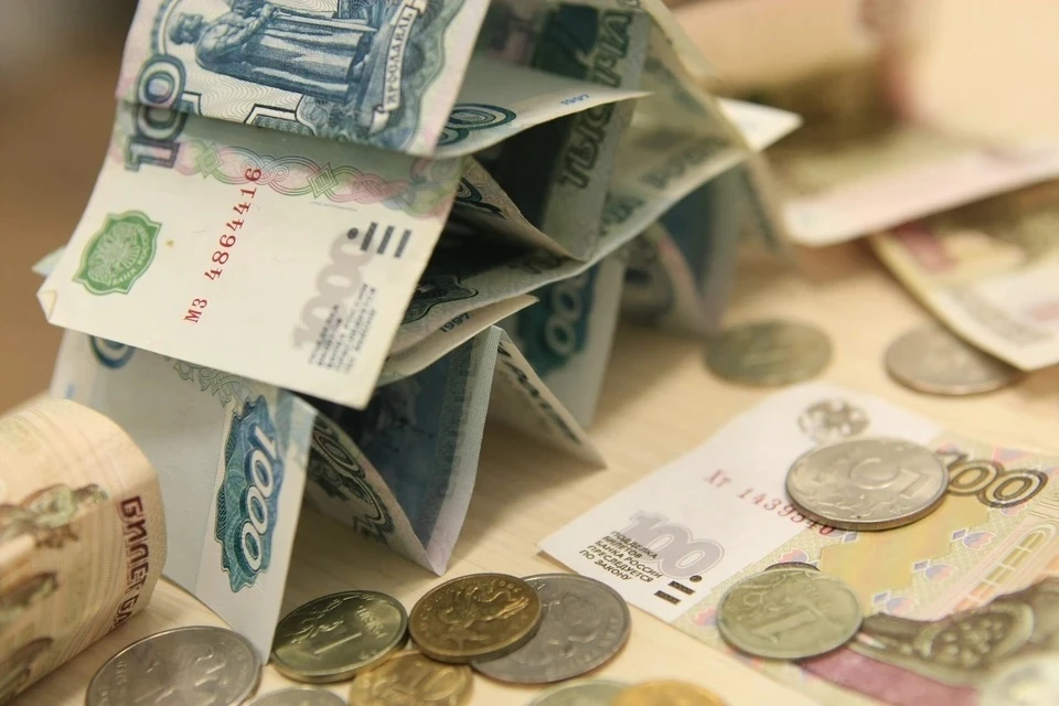 В Симферополе за 14 млн рублей отремонтируют дворы на улице 60 лет Октября