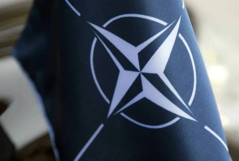 Reuters: НАТО запросит у Германии семь новых бригад военных для обороны альянса