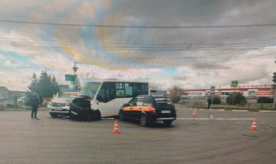 Фото: прокуратура Омской области