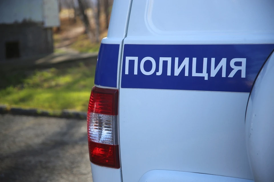 Житель Красноярска, угнавший и разбивший чужое авто, отделался условным сроком