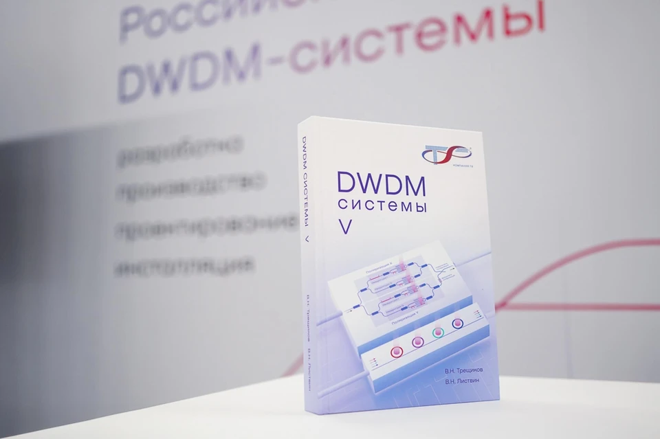 По результатам конкурсного отбора проект получил грант Российского фонда развития информационных технологий.
