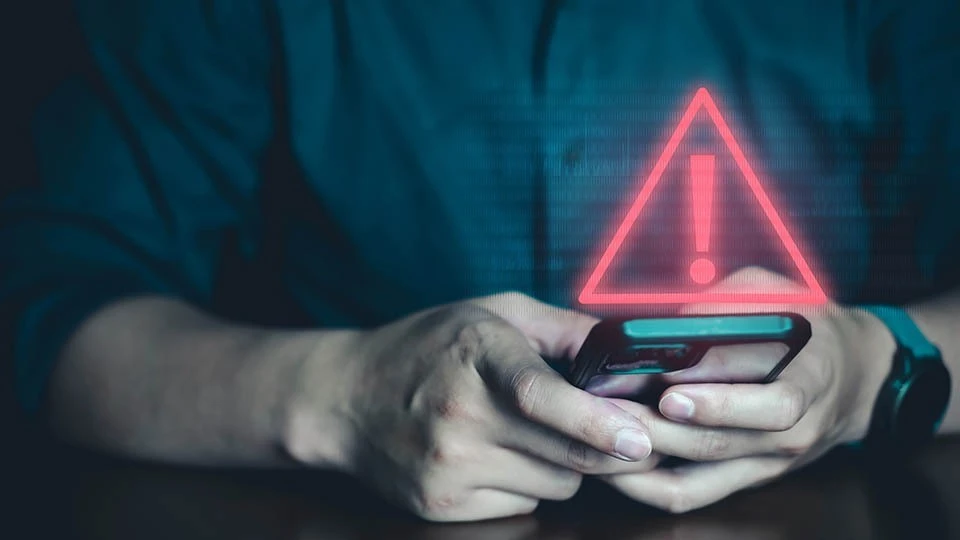 Минцифры планирует разработать единую политику для VPN-сервисов в России