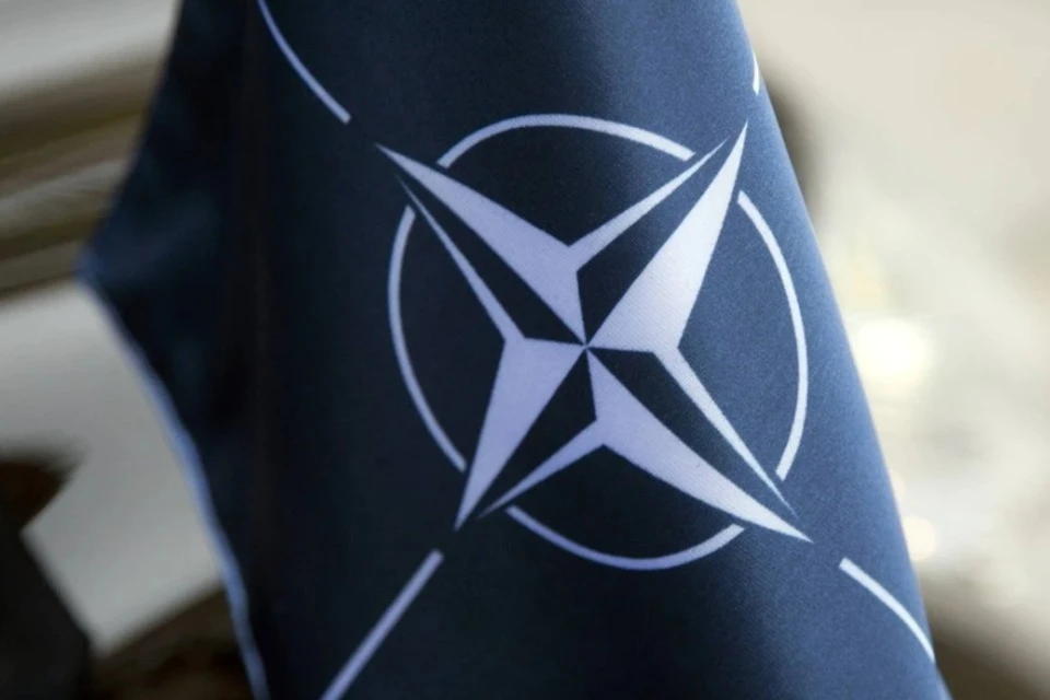 Guardian: Планируемое обновление вооружений НАТО усугубит климатический кризис