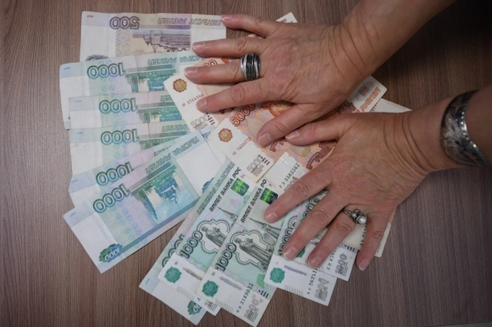 В связи с попыткой мошенничества в особо крупном размере полиция возбудила уголовное дело.