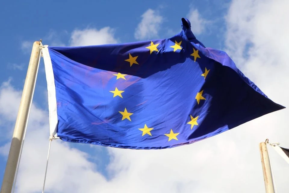 На Западе озвучили главный провал Европы на Украине: теперь ЕС сходит с ума