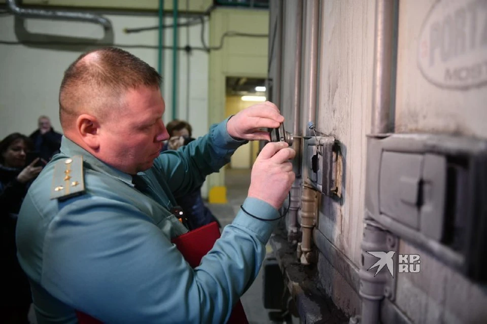 Инспекторы нашли почти 200 комплектов женского нижнего белья разных размеров