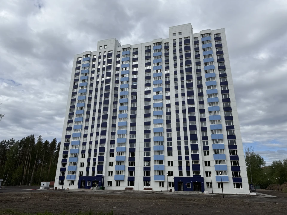 Фото: ПАО РОСТЕЛЕКОМ