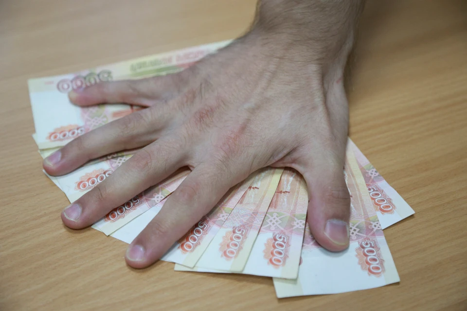 Рейсы «Метеоров» в Братск и Балаганск отменили из-за отсутствия финансирования.