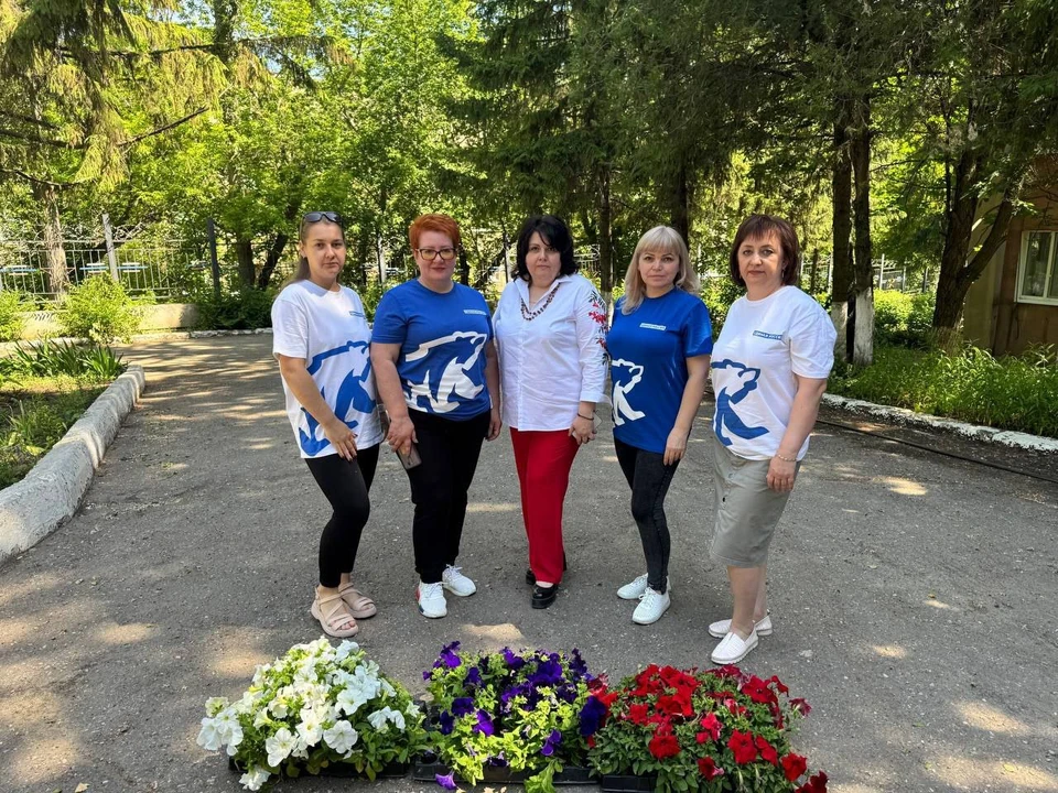 Фото: ООО "Волга-Медиа"