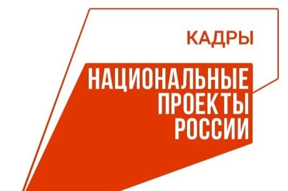 В 2024 году в Астраханской области программой субсидирования найма воспользовались около 50 работодателей