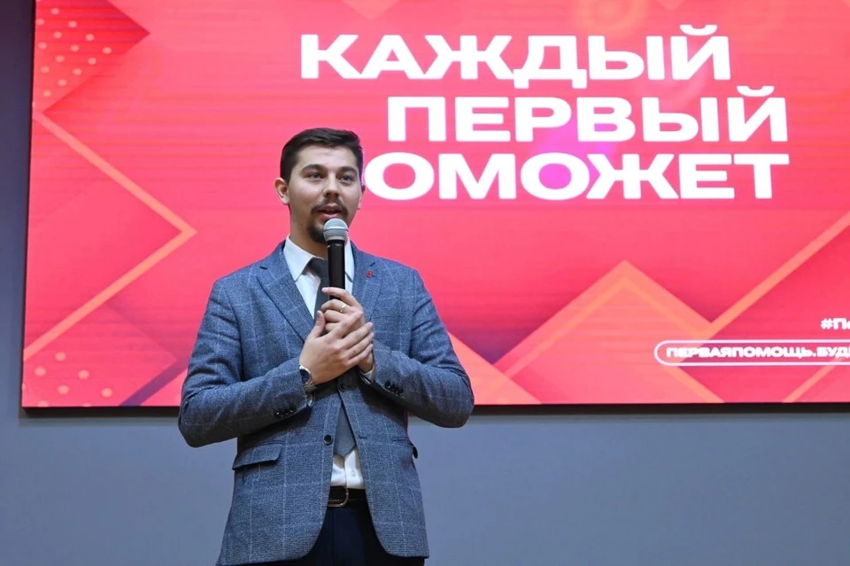 Фото: пресс-служба Правительства Смоленской области