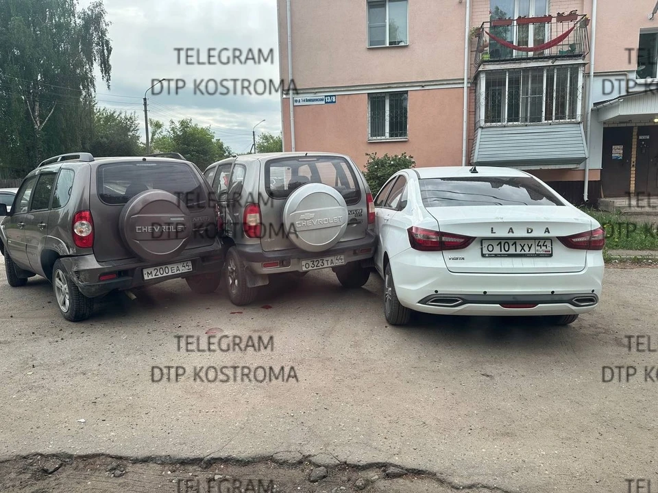 Источник: https://vk.com/dtp_44