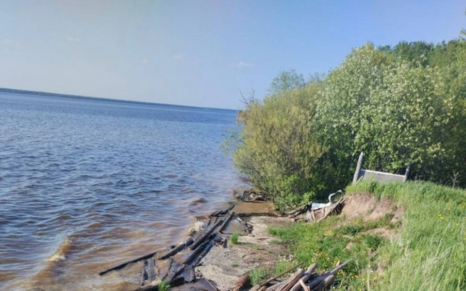 Фото: СУ СКР по Пермскому краю