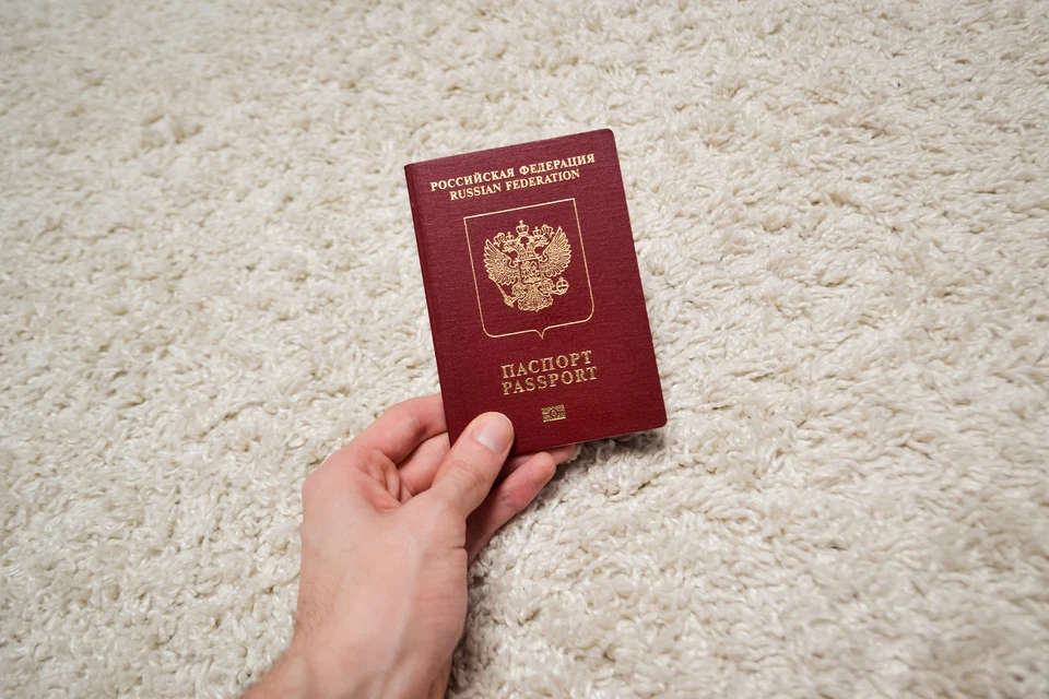 Полиция парня нашла в Краснодарском крае