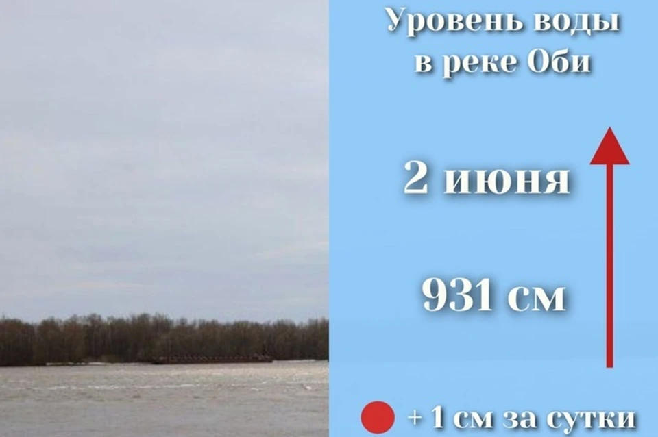 Фото: администрация Нижневартовска