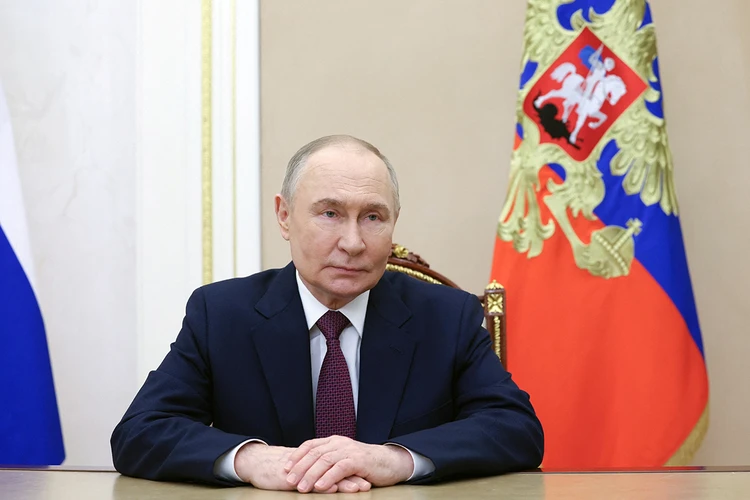 Самый страшный кошмар Украины: возможна ли встреча Зеленского и Путина, и при каких условиях она состоится