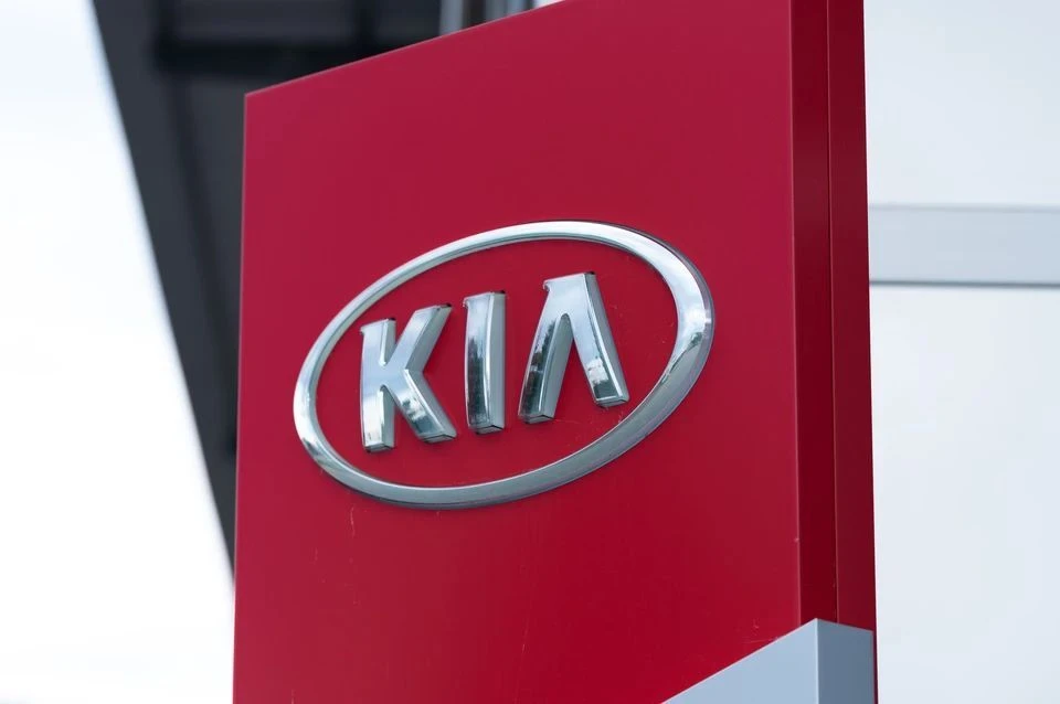 Kia отзывает десятки тысяч машин из России: что происходит