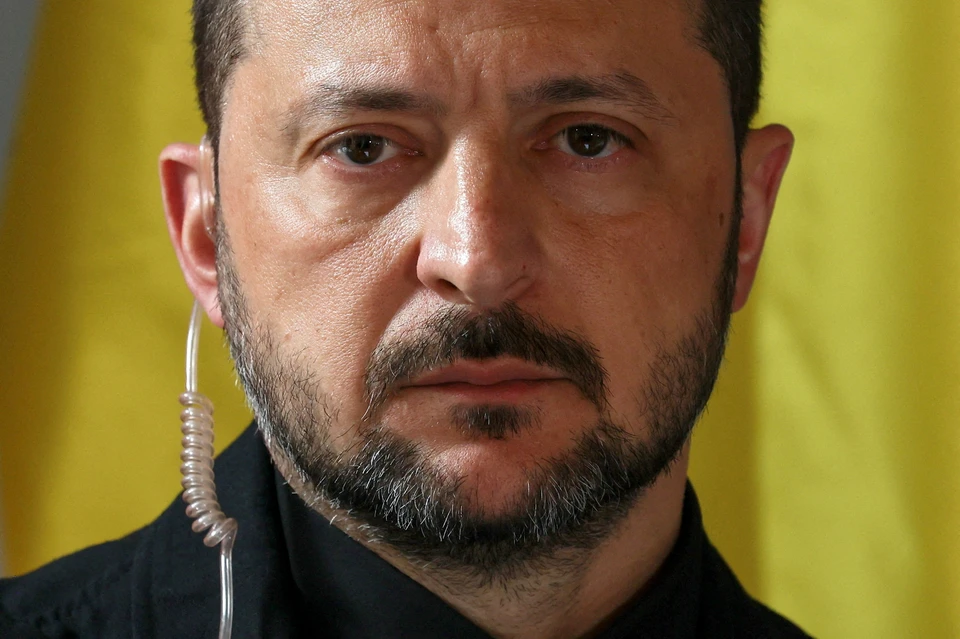 Зеленский заявил, что делегации РФ и Украины готовят новый обмен пленными