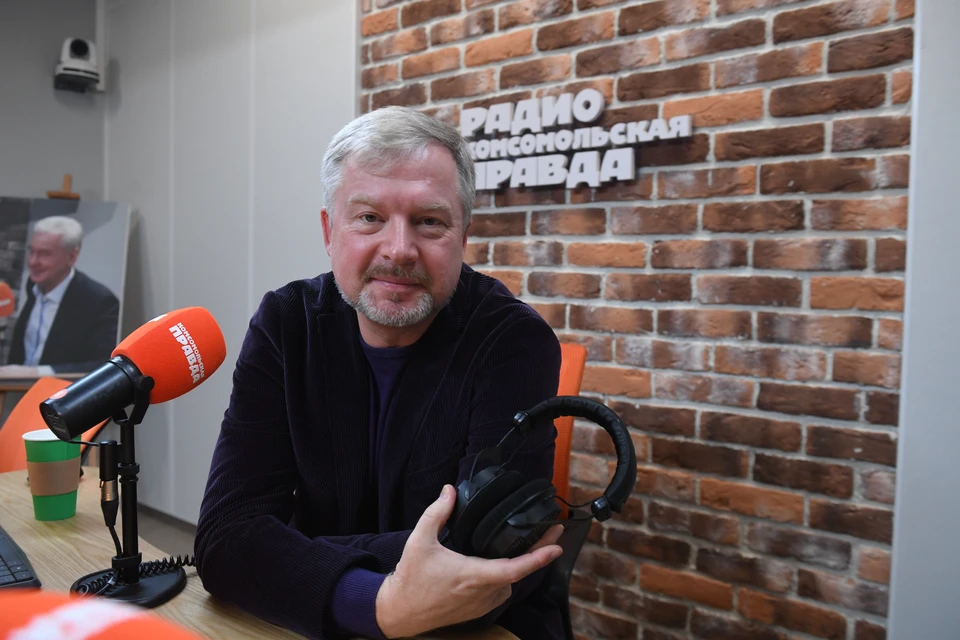 Валдис Пельш
