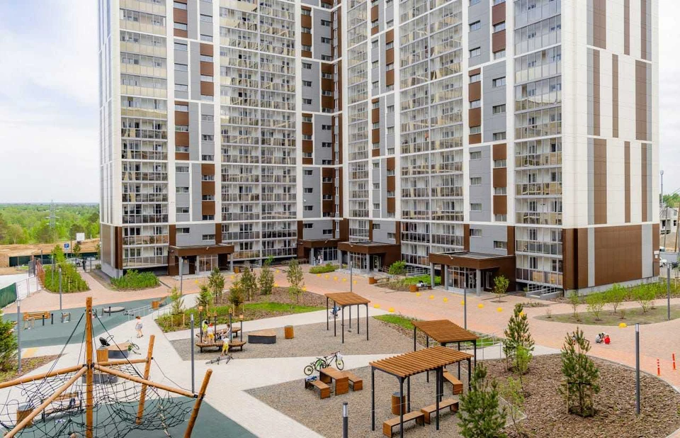 Фото: ТДСК