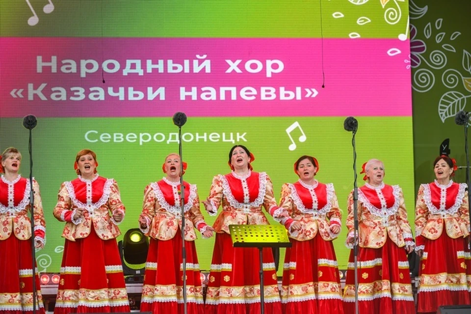 Фото: пресс-служба Администрации Перми (Виталий Кокшаров)