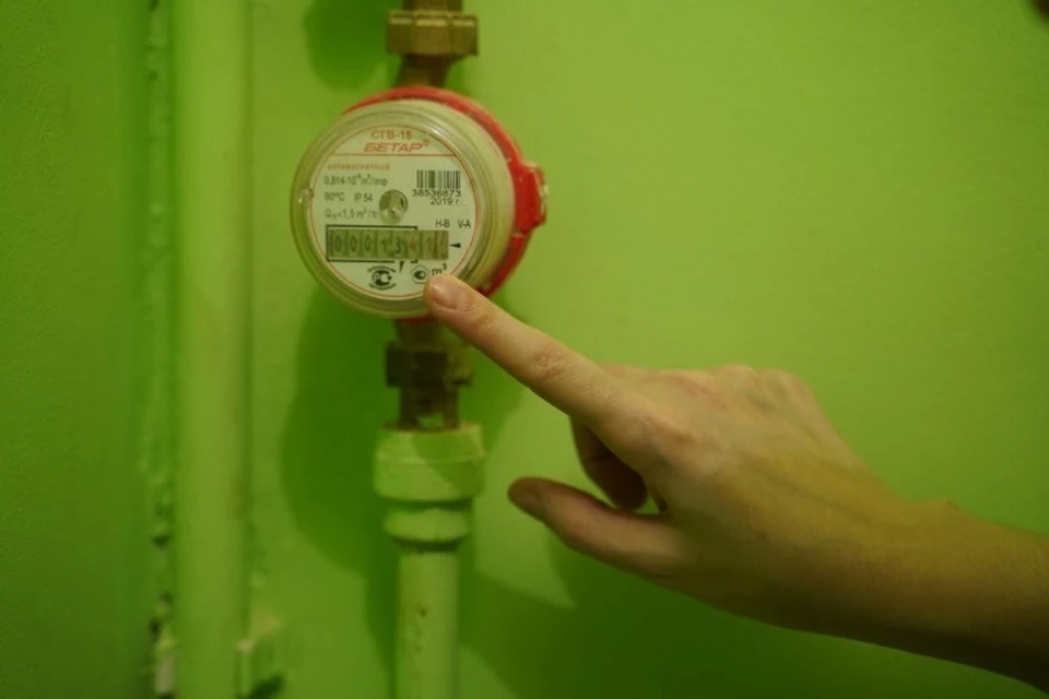 В Ангарске лжеэнергетики забрали у горожанки 1,3 миллиона рублей