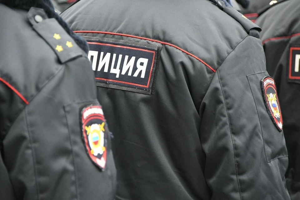 Рецидивист украл из магазина бутылку виски стоимостью почти за 3 тысячи рублей в Ефремове Тульской области