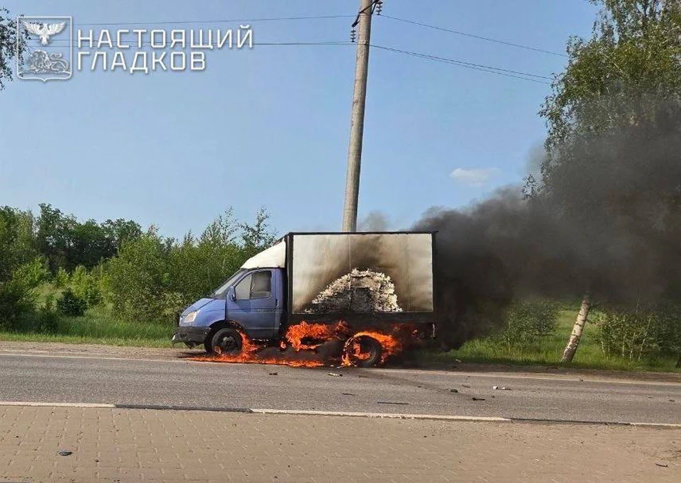 Противник выпустил по региону 63 беспилотника и 100 боеприпасов