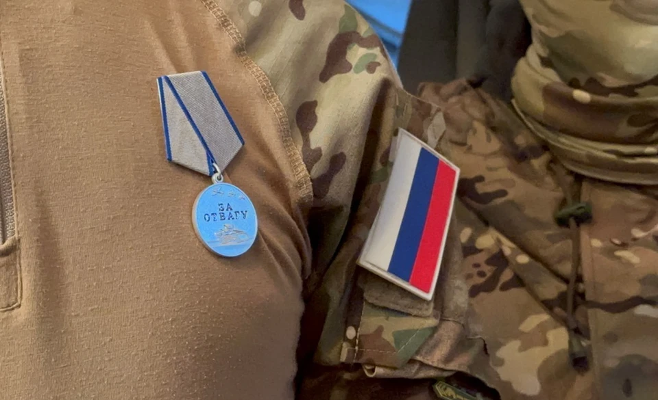 За нововведения депутаты проголосовали единогласно