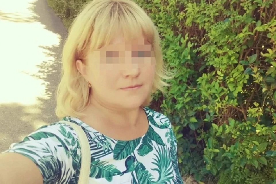 Ранее женщина не жаловалась на здоровье. Фото: соцсети