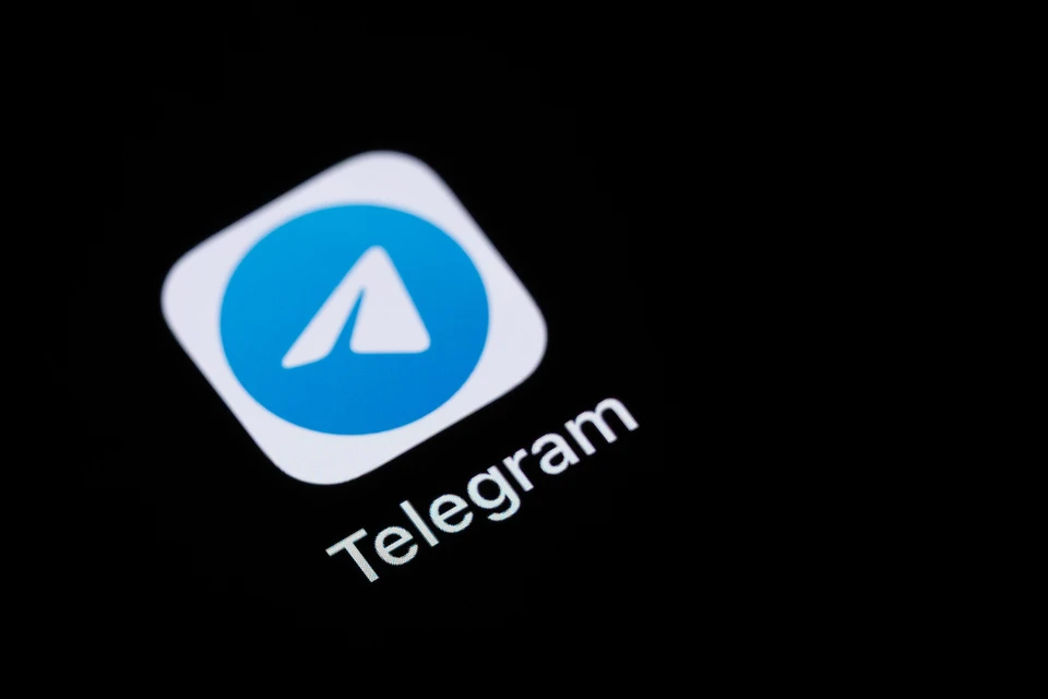 Telegram разрешил отправлять личные сообщения каналам и обрезать голосовые