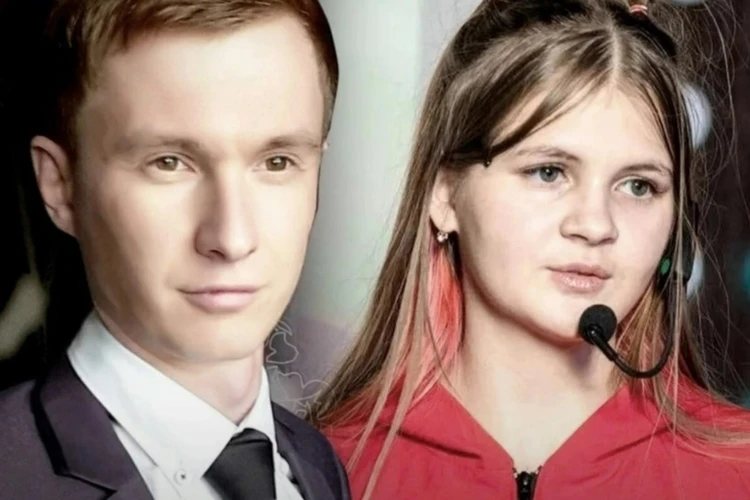 «Мы все вам отдадим, только не трогайте нас!». Один из обвиняемых в расправе над аниматорами на Кубани рассказал, как нашли и убили Кирилла и Татьяну