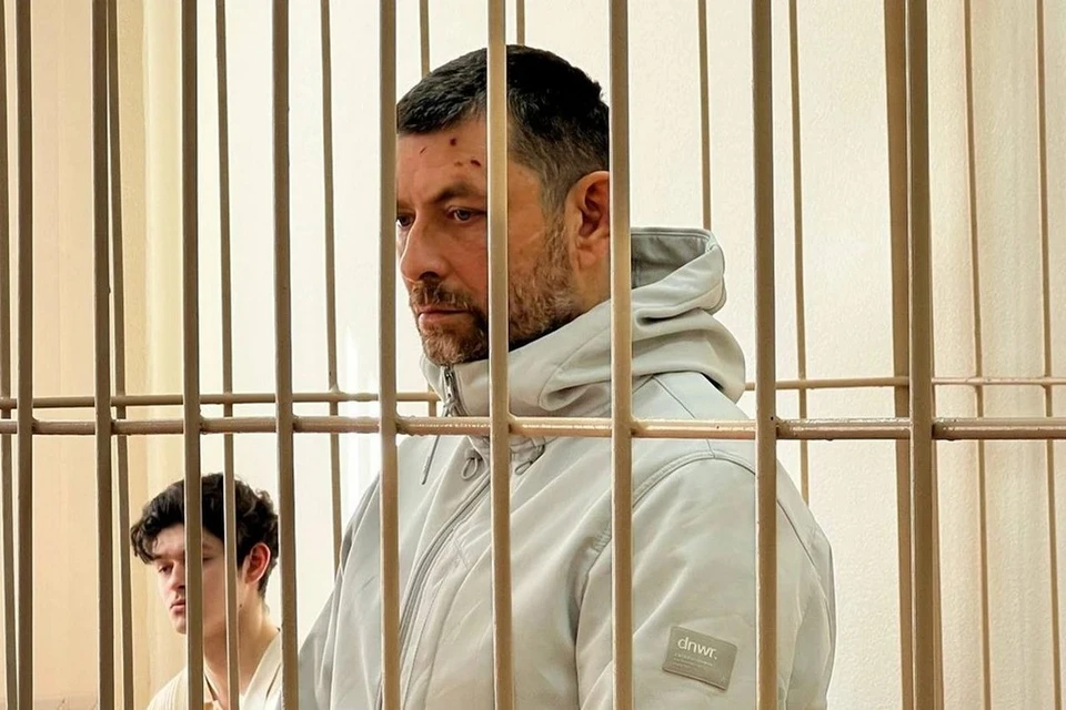 В Новосибирске за покушение на мошенничество будут судить адвоката.