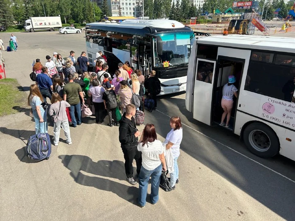 Фото: Екатерина Попова.