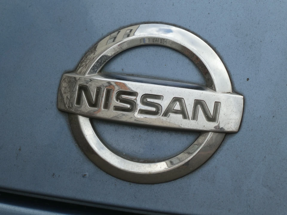Nissan также планирует оформить права на Datsun, Infiniti и Nismo