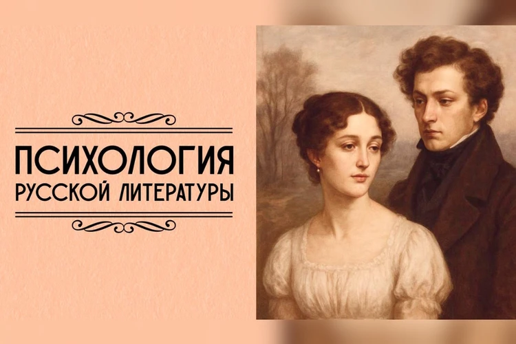 Одноклассники вместе с авторами соцсети и порталом «Культура.РФ» запустили проекты ко Дню русского языка