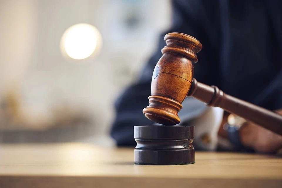 Суд заочно арестовал экс-главу Нижегородской гордумы по делу о мошенничестве