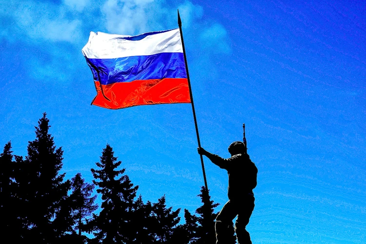 Победа России перевернет весь мир: Чем закончатся переговоры между Москвой и Киевом