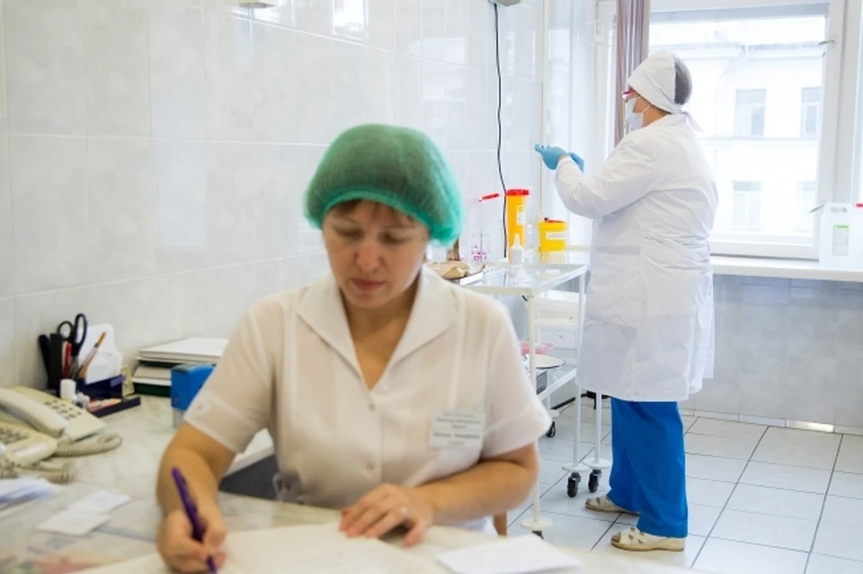 Все экстренные службы будут работать в круглосуточном режиме, обеспечивая доступность необходимой помощи.