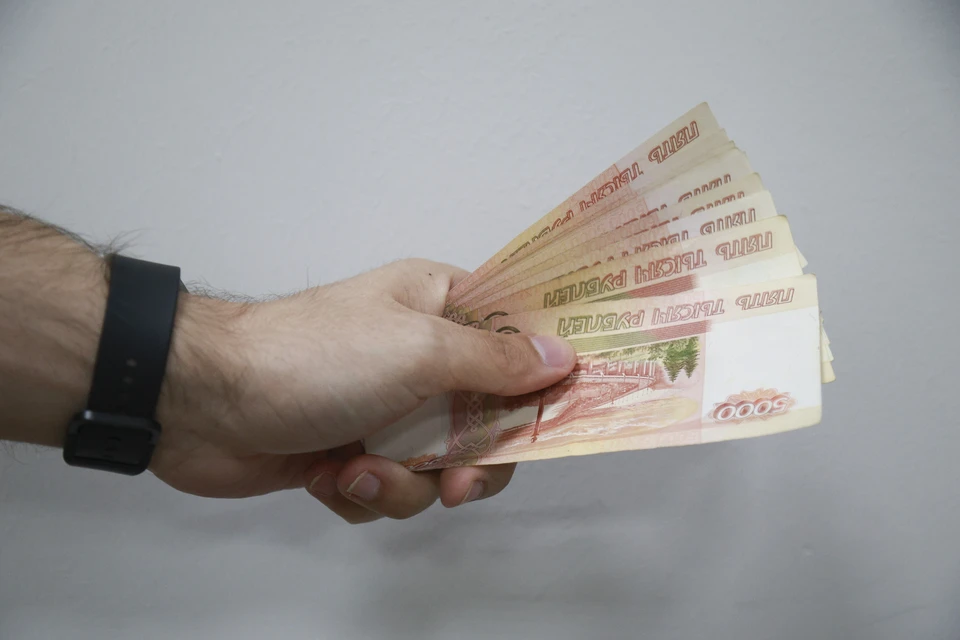 На 7,5 млрд рублей увеличат бюджет Ставропольского края