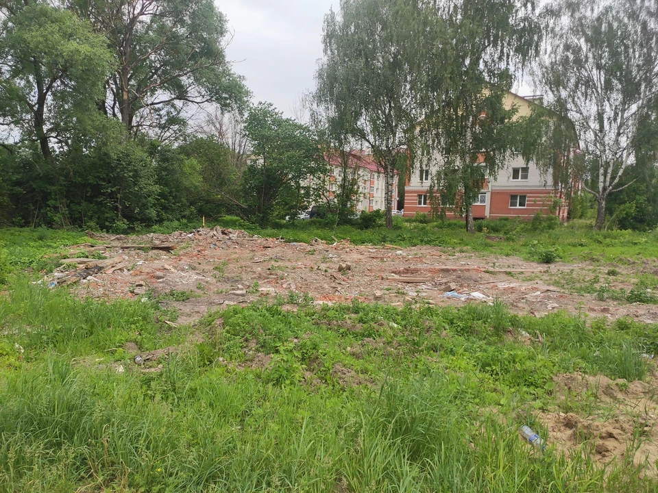 фото со страницы областной прокуратуры