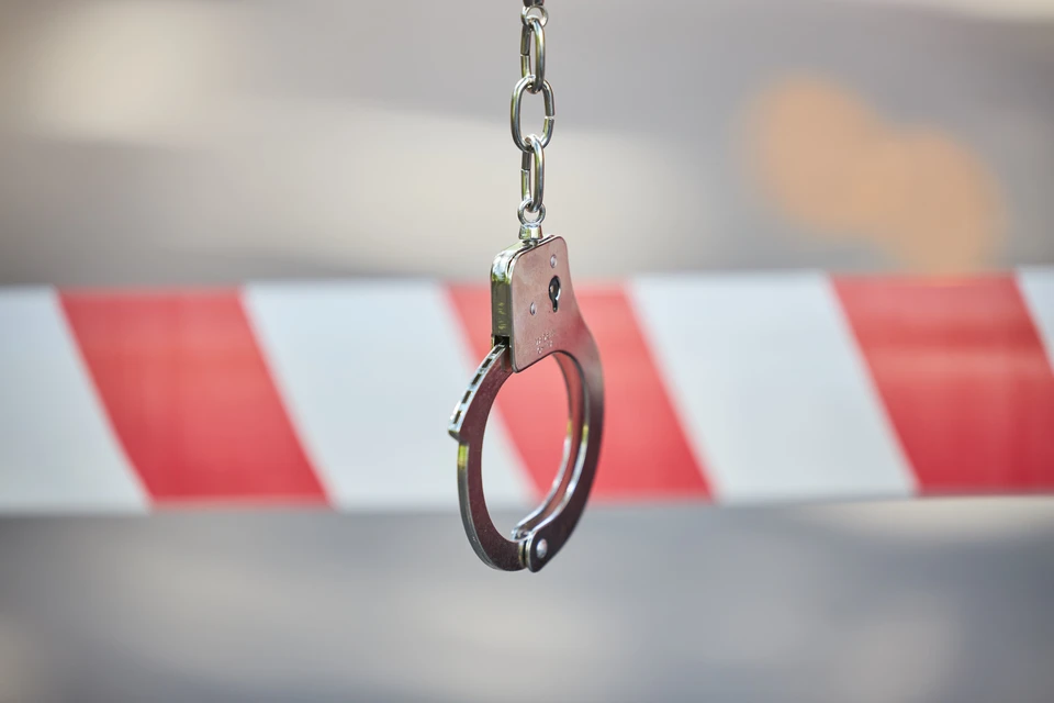 После рейдов по новосибирским кафе из страны выдворили семь мигрантов